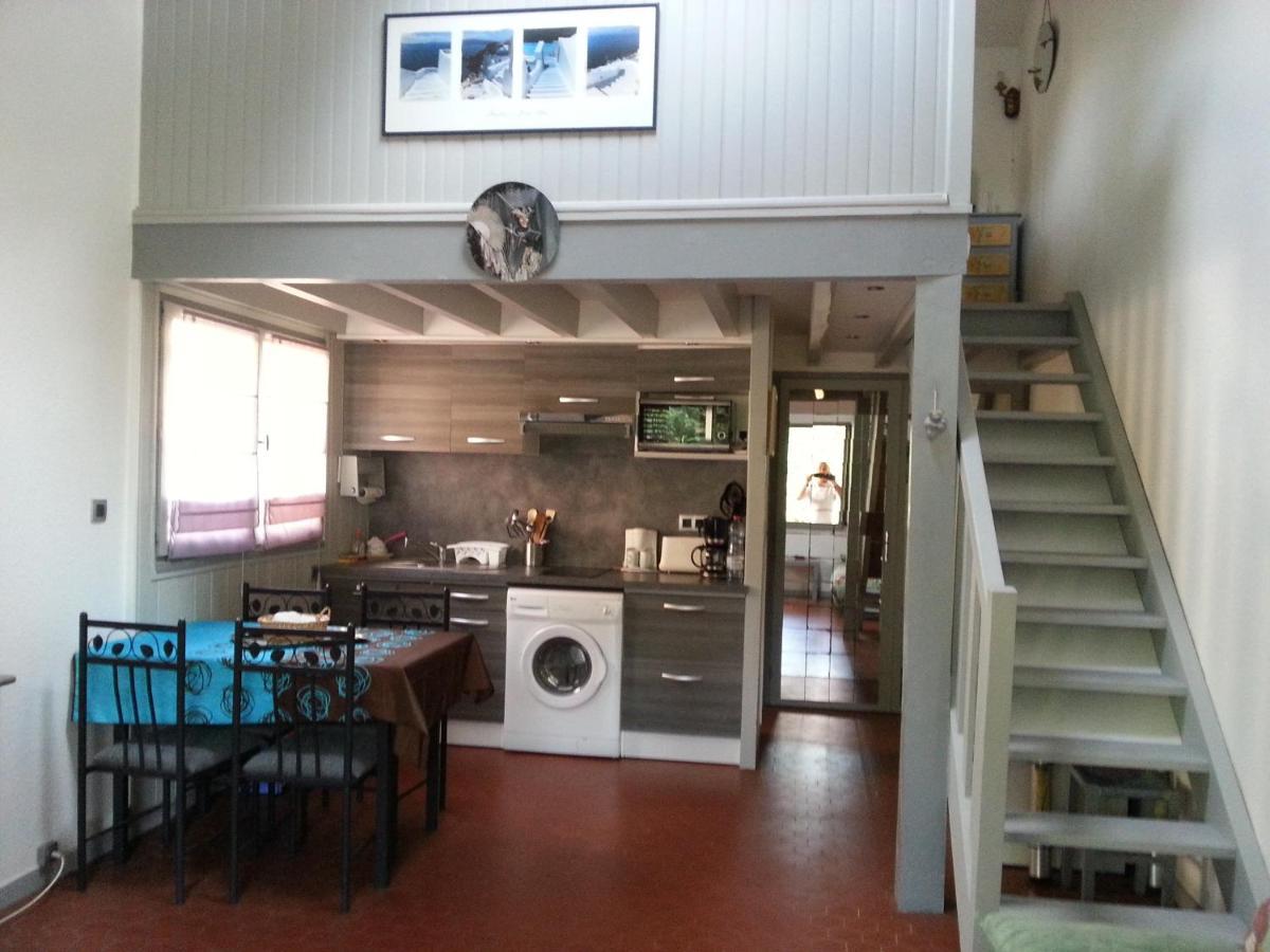 Location Maison Lacanau Ocean Dış mekan fotoğraf