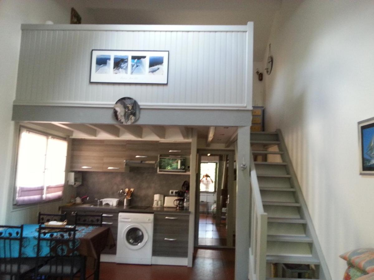 Location Maison Lacanau Ocean Dış mekan fotoğraf