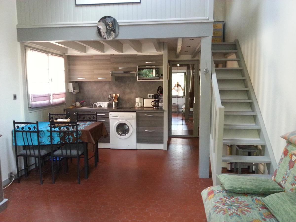 Location Maison Lacanau Ocean Dış mekan fotoğraf