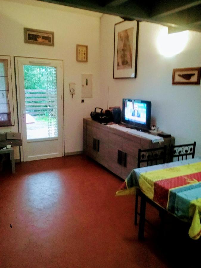 Location Maison Lacanau Ocean Dış mekan fotoğraf