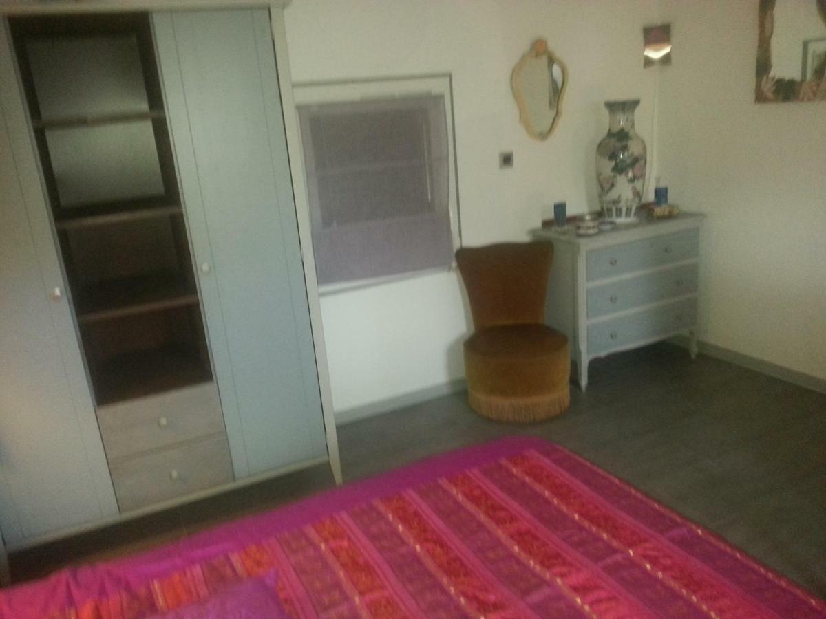 Location Maison Lacanau Ocean Dış mekan fotoğraf