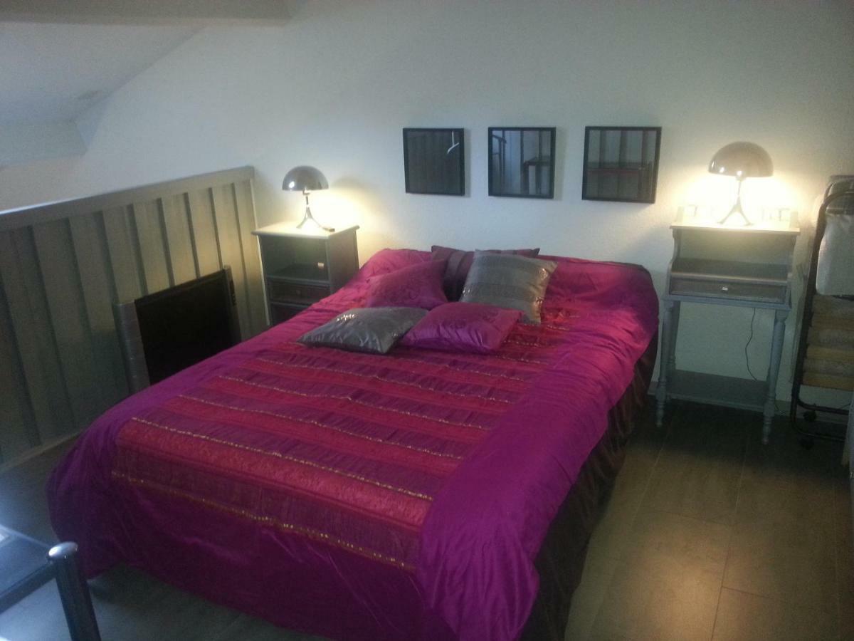 Location Maison Lacanau Ocean Dış mekan fotoğraf