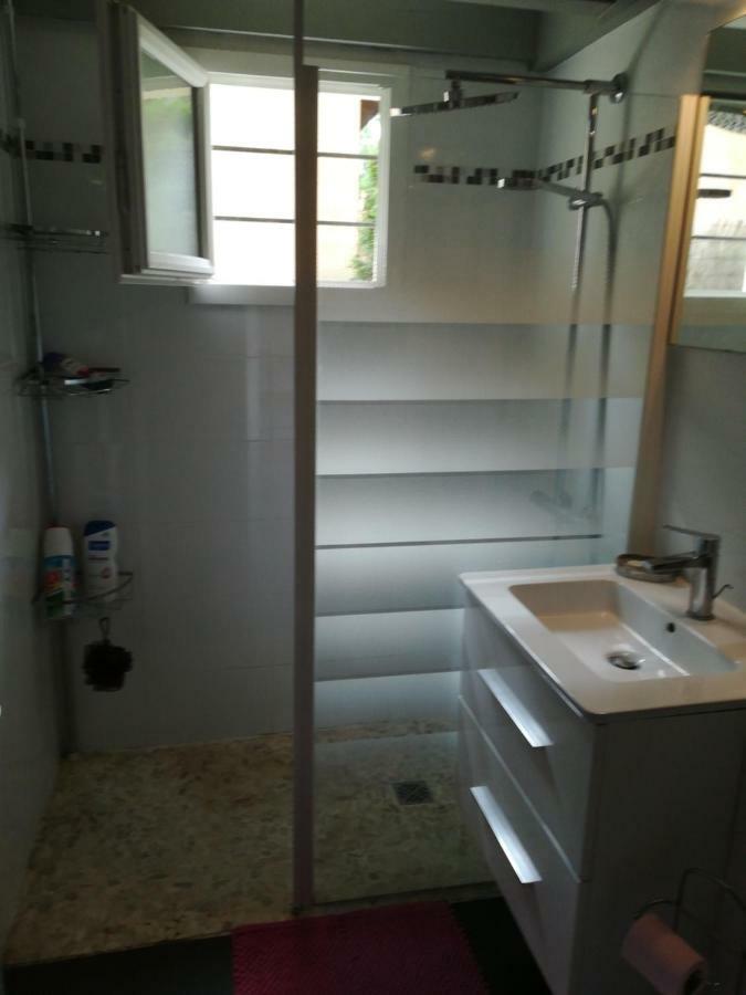 Location Maison Lacanau Ocean Dış mekan fotoğraf